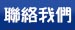 wӹq()